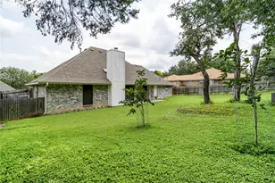 804 Doubles Ct, Harker Heights, TX 76548 - Photo 33