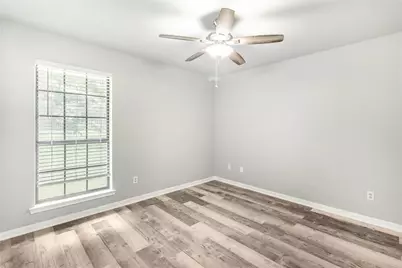 804 Doubles Court, Harker Heights, TX 76548 - Photo 19