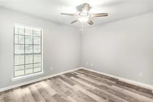 804 Doubles Ct, Harker Heights, TX 76548 - Photo 19