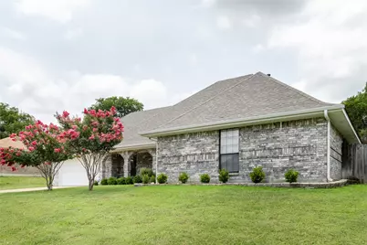 804 Doubles Court, Harker Heights, TX 76548 - Photo 27