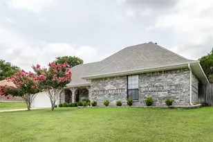 804 Doubles Ct, Harker Heights, TX 76548 - Photo 27