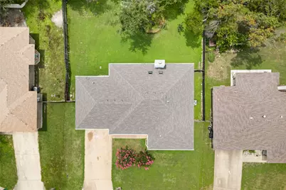 804 Doubles Court, Harker Heights, TX 76548 - Photo 23