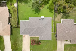 804 Doubles Ct, Harker Heights, TX 76548 - Photo 23