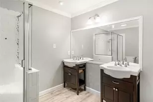 804 Doubles Ct, Harker Heights, TX 76548 - Photo 13