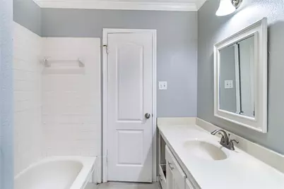 804 Doubles Court, Harker Heights, TX 76548 - Photo 21