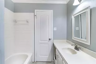 804 Doubles Ct, Harker Heights, TX 76548 - Photo 21