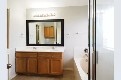 13504 Richard Nixon Street, Manor, TX 78653 - Photo 19