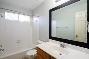 13504 Richard Nixon St, Manor, TX 78653 - Photo 7