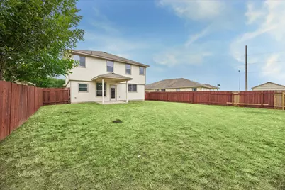 13504 Richard Nixon Street, Manor, TX 78653 - Photo 27