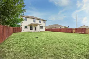 13504 Richard Nixon St, Manor, TX 78653 - Photo 27