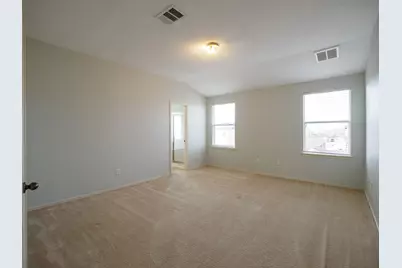13504 Richard Nixon Street, Manor, TX 78653 - Photo 19