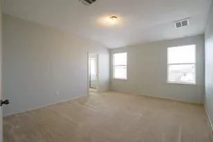 13504 Richard Nixon St, Manor, TX 78653 - Photo 19