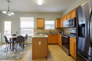 13504 Richard Nixon St, Manor, TX 78653 - Photo 21