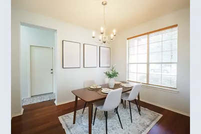 13504 Richard Nixon Street, Manor, TX 78653 - Photo 27