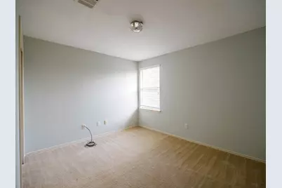 13504 Richard Nixon Street, Manor, TX 78653 - Photo 25