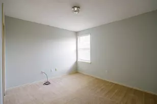 13504 Richard Nixon St, Manor, TX 78653 - Photo 25