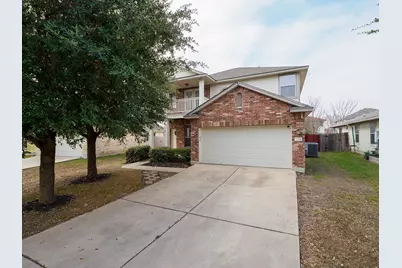 13504 Richard Nixon Street, Manor, TX 78653 - Photo 31