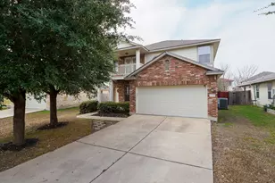 13504 Richard Nixon St, Manor, TX 78653 - Photo 31