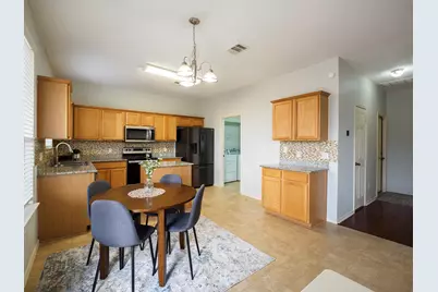 13504 Richard Nixon Street, Manor, TX 78653 - Photo 25