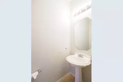 13504 Richard Nixon Street, Manor, TX 78653 - Photo 29