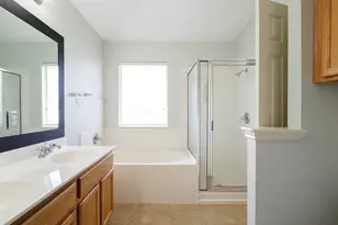 13504 Richard Nixon St, Manor, TX 78653 - Photo 17