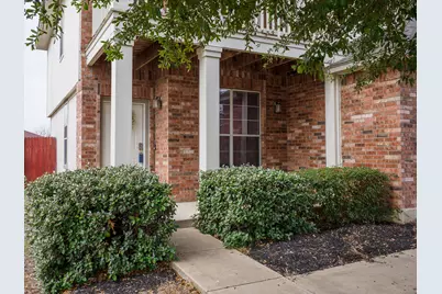 13504 Richard Nixon Street, Manor, TX 78653 - Photo 33