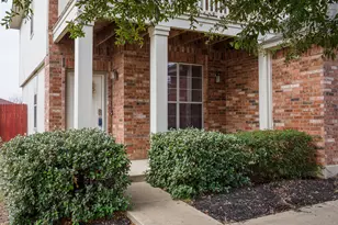 13504 Richard Nixon St, Manor, TX 78653 - Photo 33