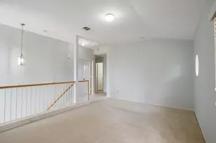 13504 Richard Nixon St, Manor, TX 78653 - Photo 11