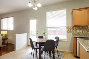 13504 Richard Nixon St, Manor, TX 78653 - Photo 23