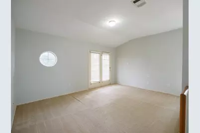 13504 Richard Nixon Street, Manor, TX 78653 - Photo 9