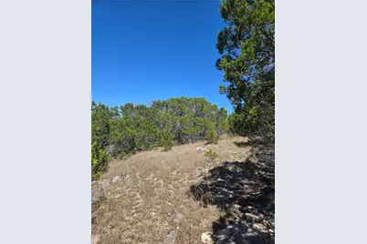 358 Balcones Ridgeway Way, Bertram, TX 78605 - Photo 11