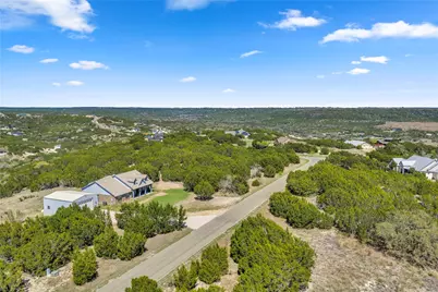 358 Balcones Ridgeway Way, Bertram, TX 78605 - Photo 5