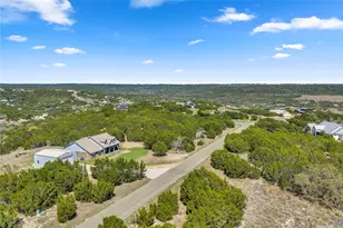 358 Balcones Ridgeway Way, Bertram, TX 78605 - Photo 5