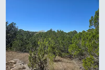 358 Balcones Ridgeway Way, Bertram, TX 78605 - Photo 9