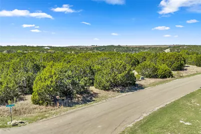 358 Balcones Ridgeway Way, Bertram, TX 78605 - Photo 15