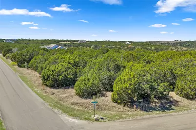 358 Balcones Ridgeway Way, Bertram, TX 78605 - Photo 7