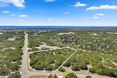 358 Balcones Ridgeway Way, Bertram, TX 78605 - Photo 3