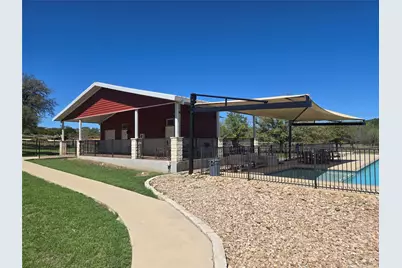 358 Balcones Ridgeway Way, Bertram, TX 78605 - Photo 19