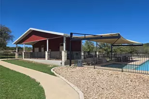 358 Balcones Ridgeway Way, Bertram, TX 78605 - Photo 19