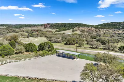 358 Balcones Ridgeway Way, Bertram, TX 78605 - Photo 23