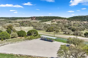 358 Balcones Ridgeway Way, Bertram, TX 78605 - Photo 23