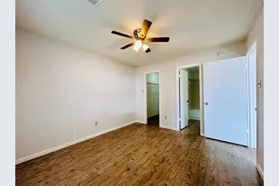 8913 Schick Road #B, Austin, TX 78729 - Photo 11