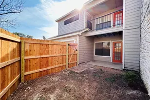 8913 Schick Rd, Austin, TX 78729 - Photo 15