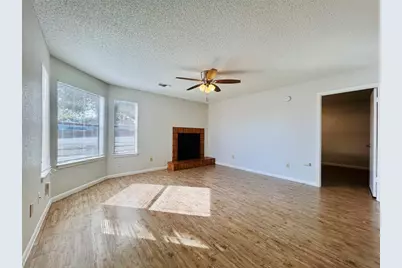 8913 Schick Road #B, Austin, TX 78729 - Photo 3