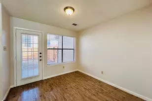 8913 Schick Rd, Austin, TX 78729 - Photo 5