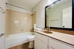 8913 Schick Rd, Austin, TX 78729 - Photo 13