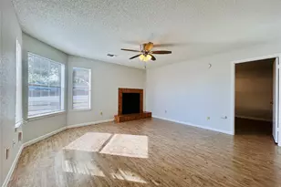 8913 Schick Rd, Austin, TX 78729 - Photo 3