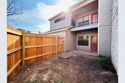 8913 Schick Road #B, Austin, TX 78729 - Photo 15