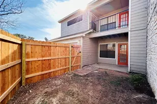 8913 Schick Rd, Austin, TX 78729 - Photo 15