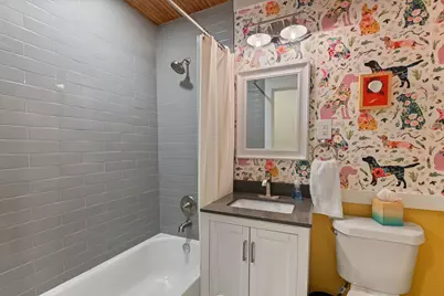 1217 Fairground Street, Taylor, TX 76574 - Photo 27